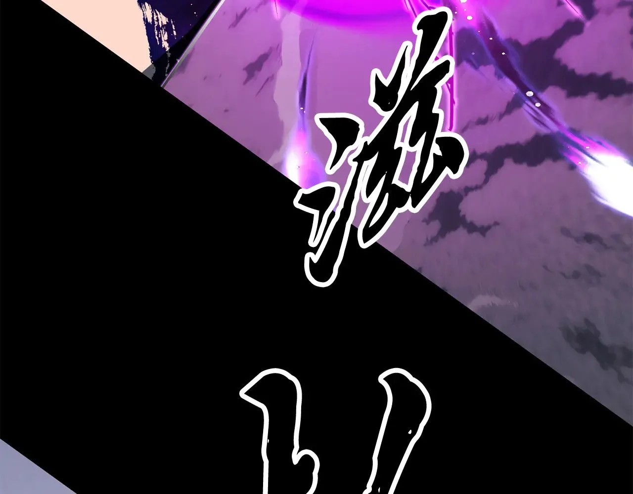 第125话 闭关修炼69