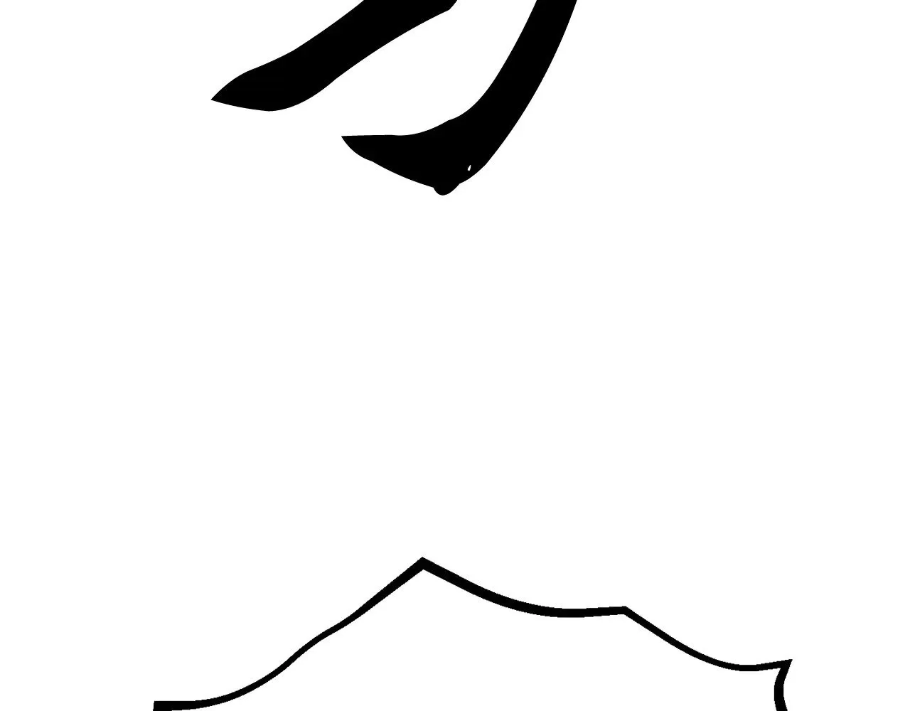 第131话 完美世界436
