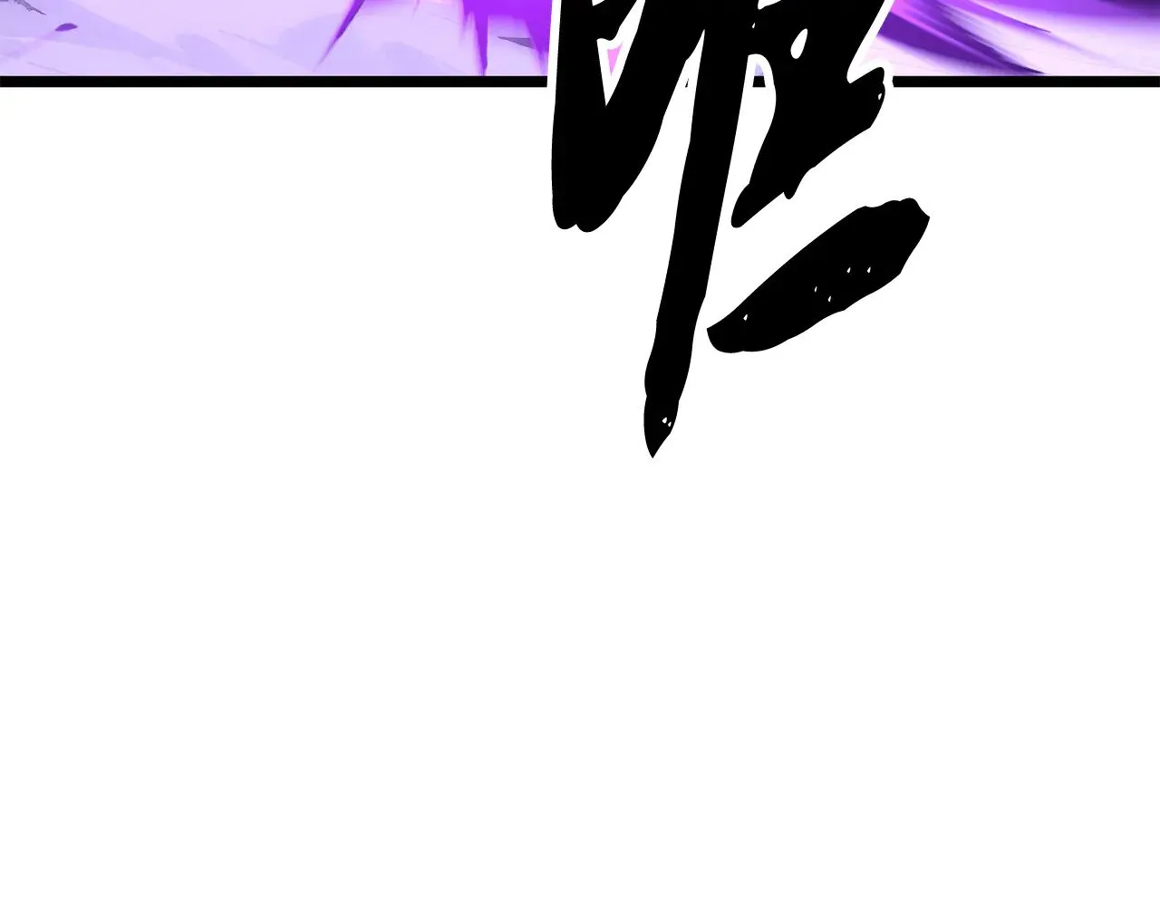 第131话 完美世界168