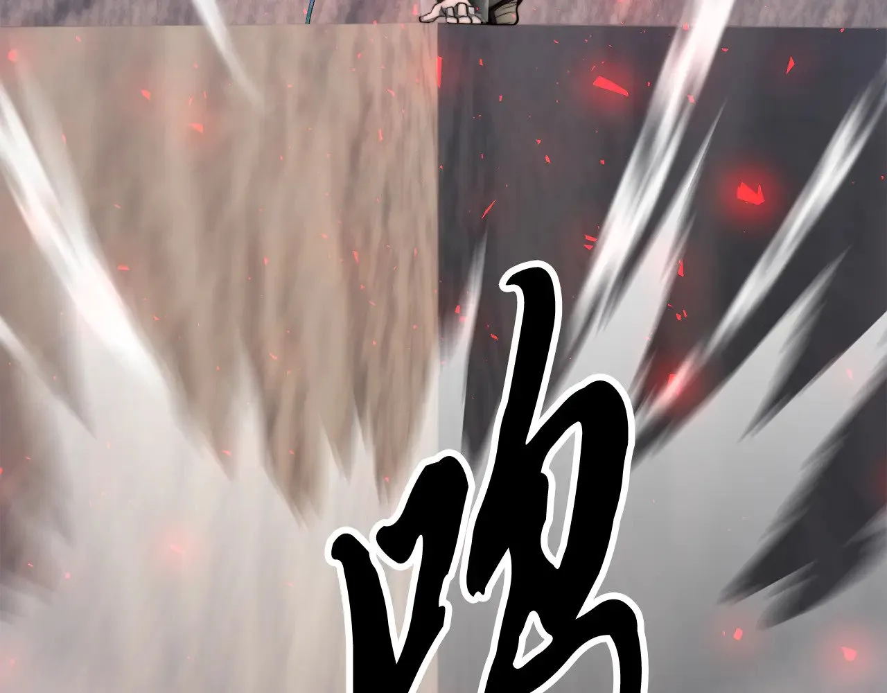 第125话 闭关修炼61