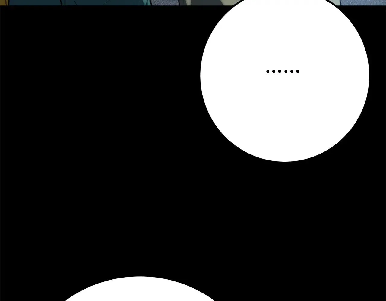 第118话 武林盟的动向161