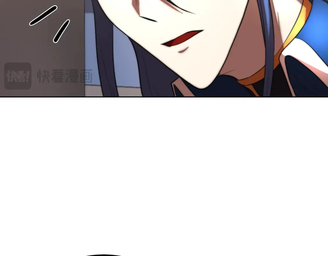第104话 暴力镇压249