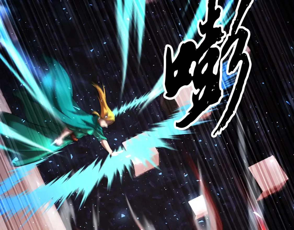 第104话 暴力镇压146