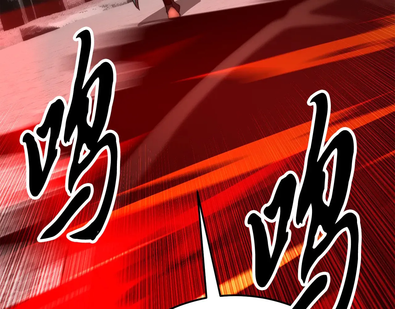 第131话 完美世界447