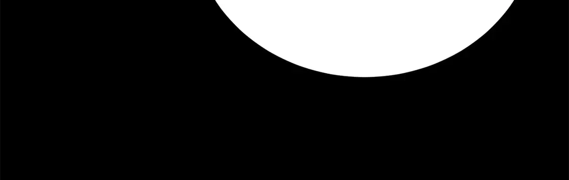 第106话 切磋291