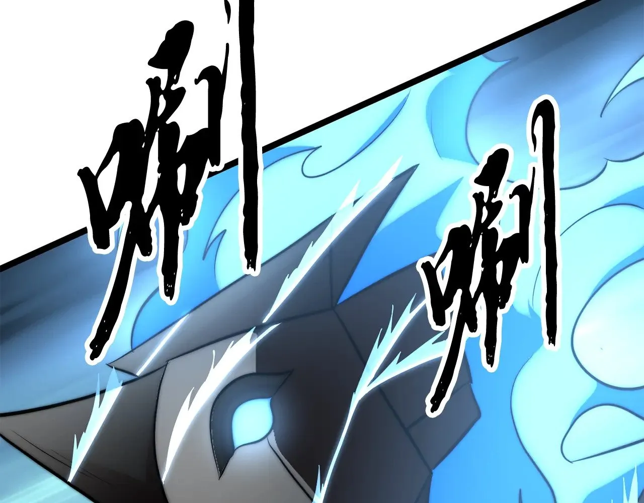 第127话 正面交锋214