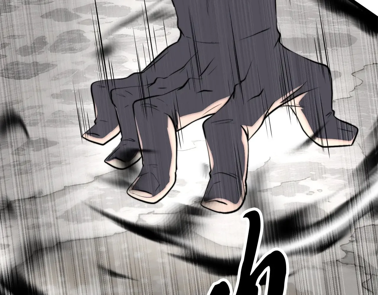 第131话 完美世界183