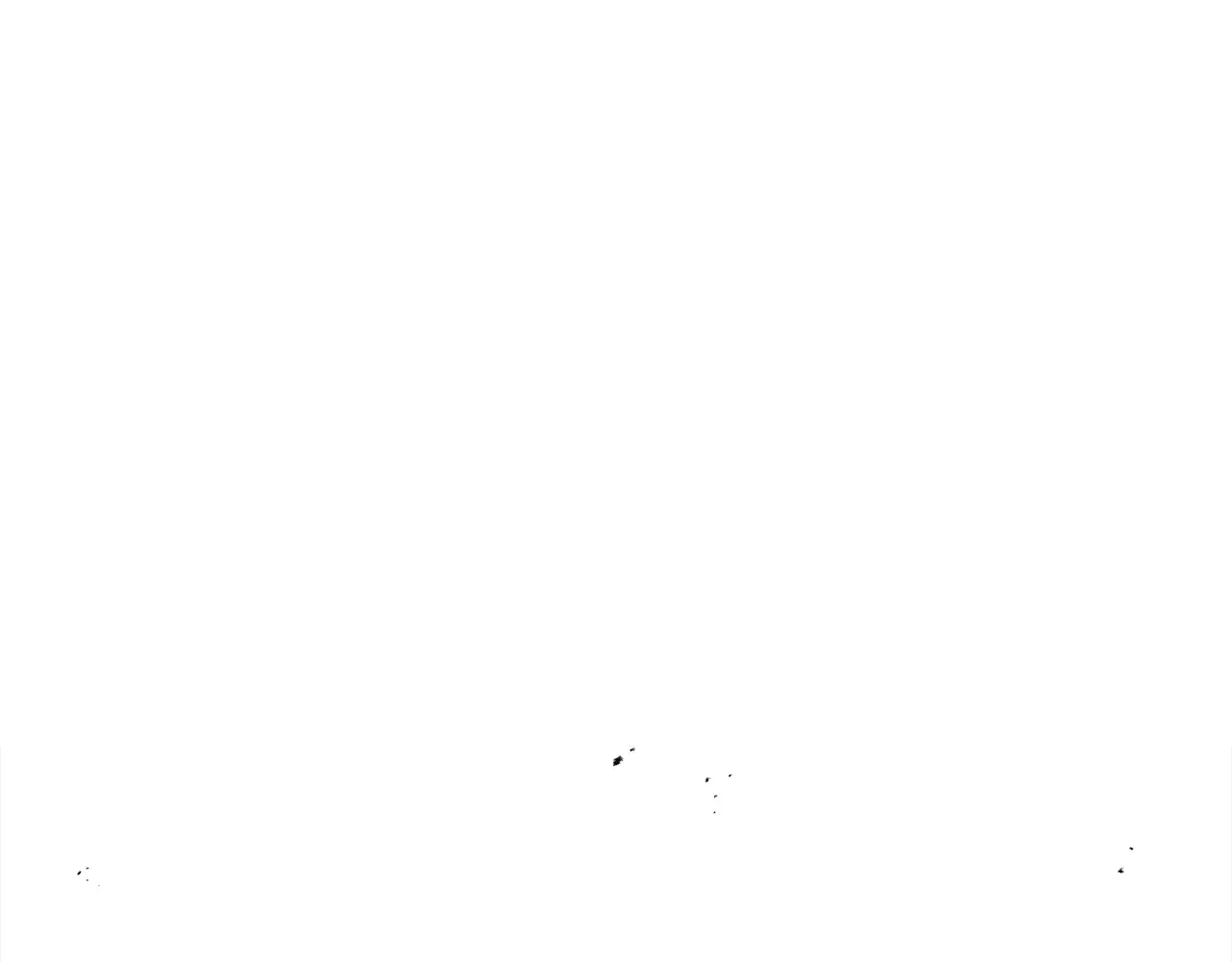完结话 我想休息了485