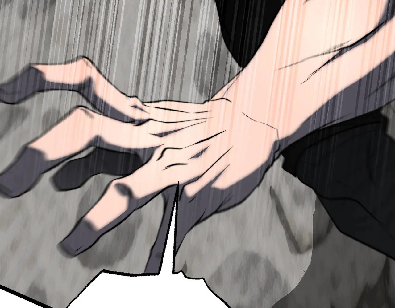 第131话 完美世界335