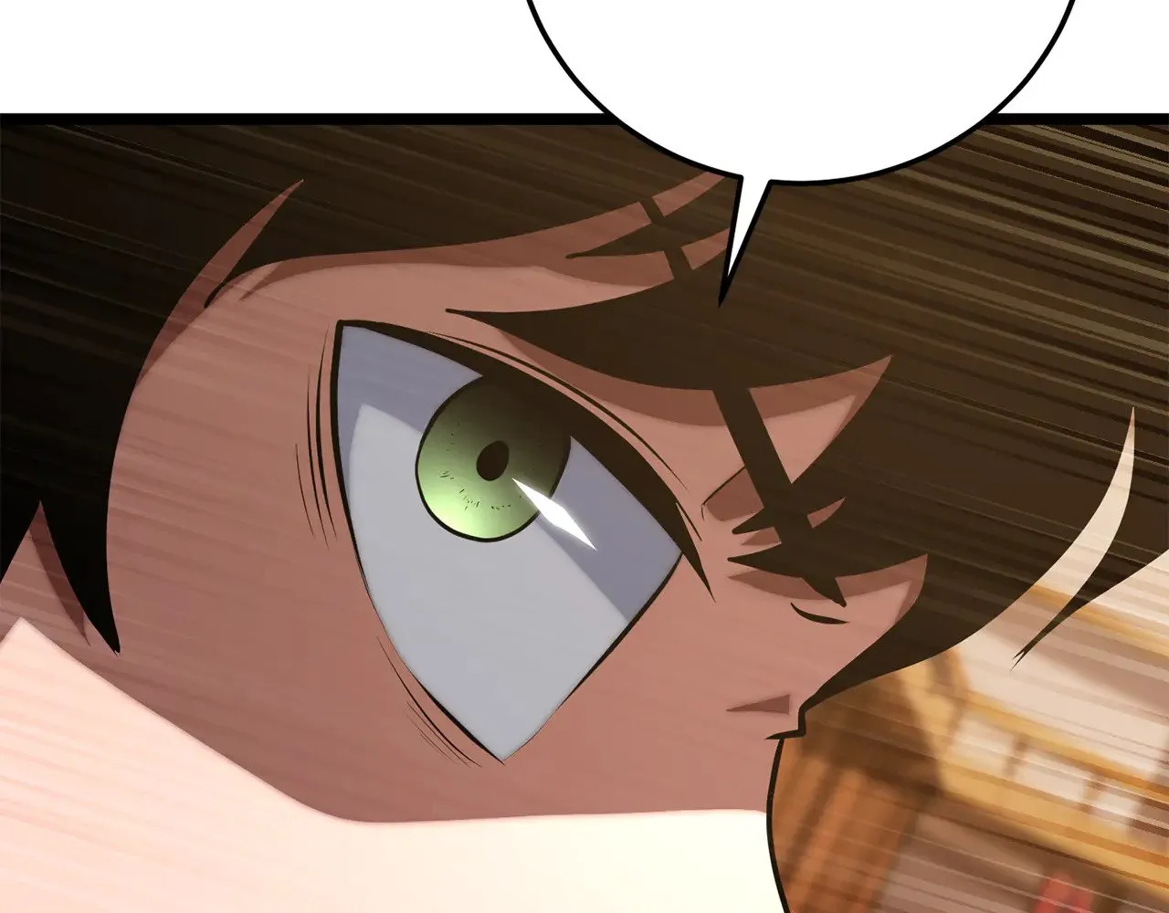 第115话 学生跑了128