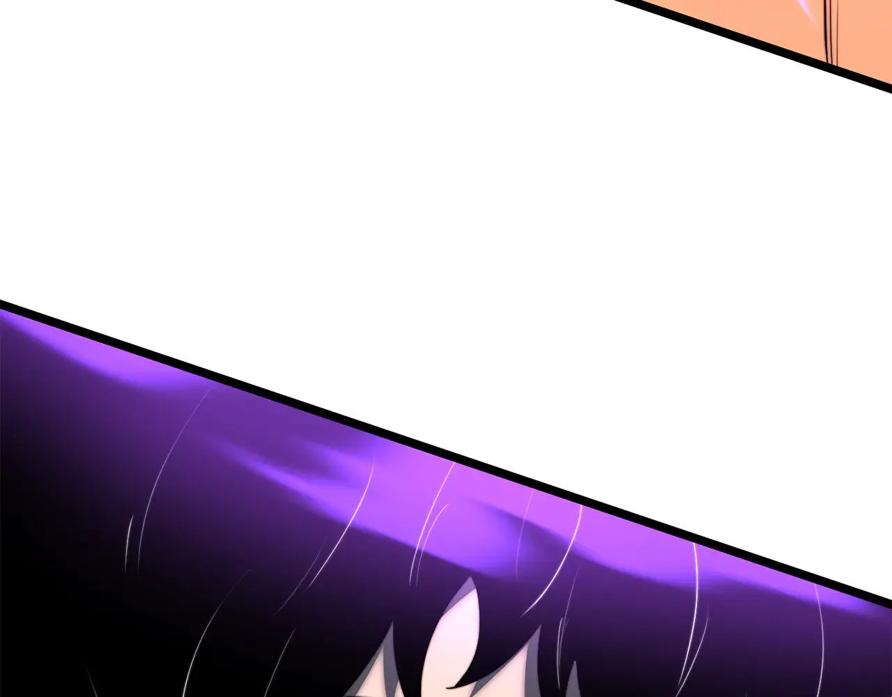 第131话 完美世界105