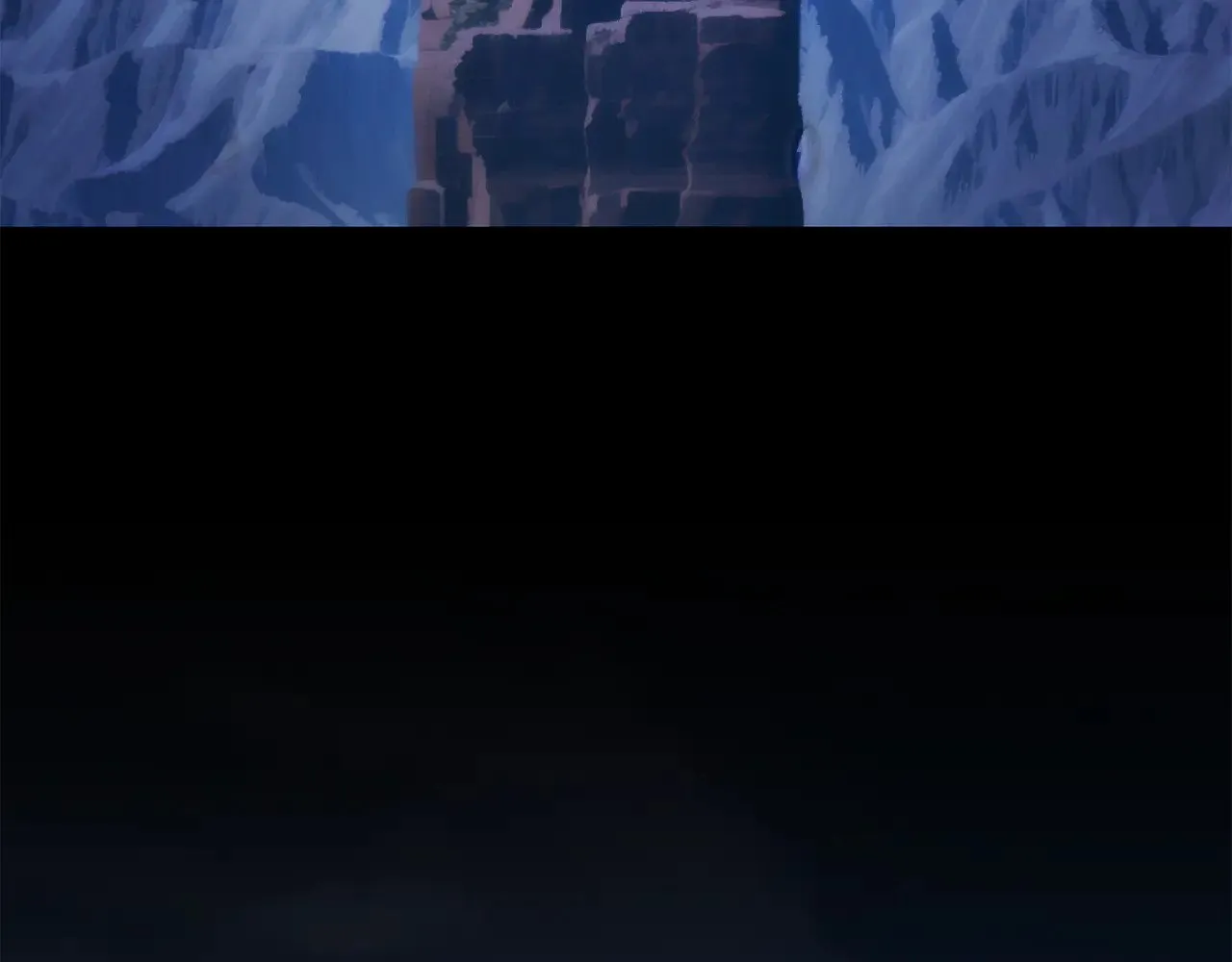 第124话 往事如烟220