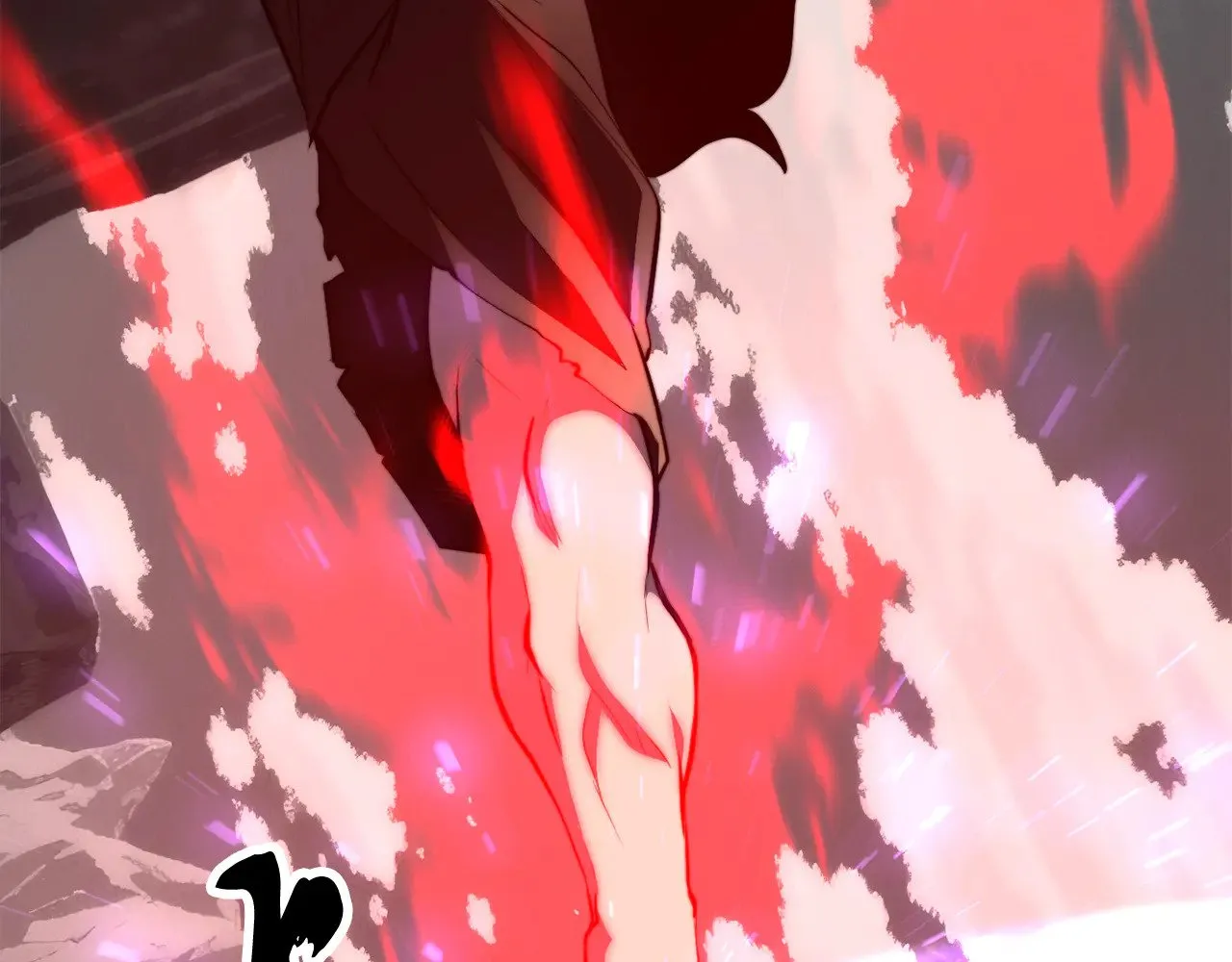 第131话 完美世界34