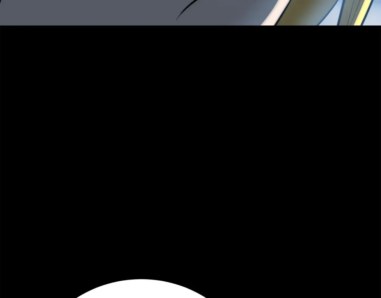 第124话 往事如烟156