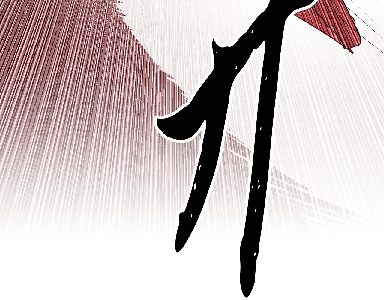 第129话 复活仪式191