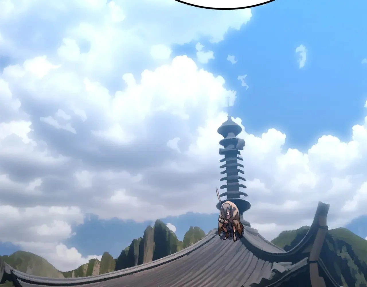 第119话 武林盟的选择106