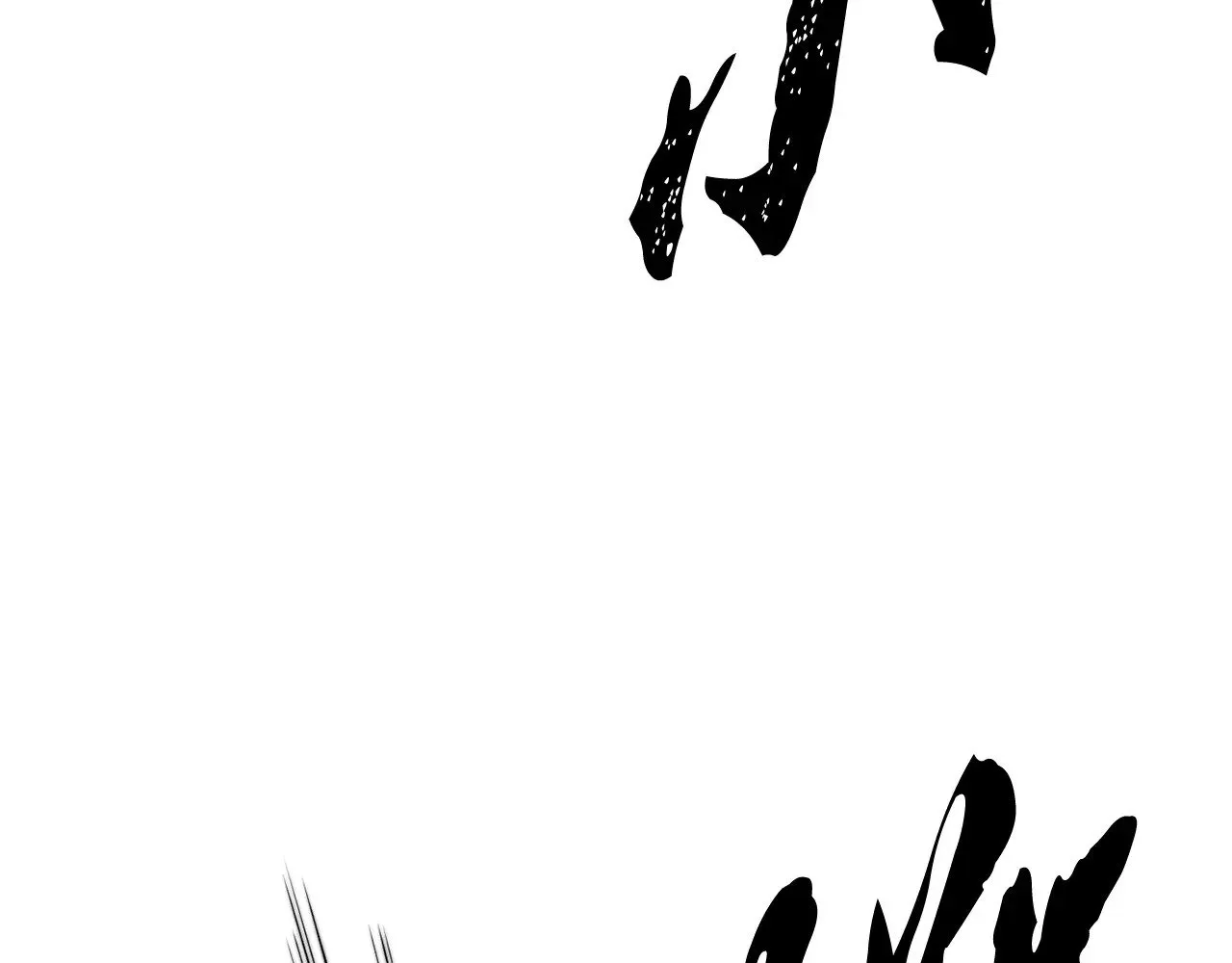 第129话 复活仪式33