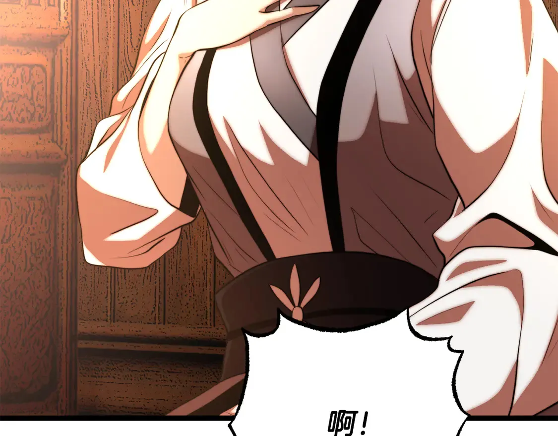 第108话 复杂的局势186
