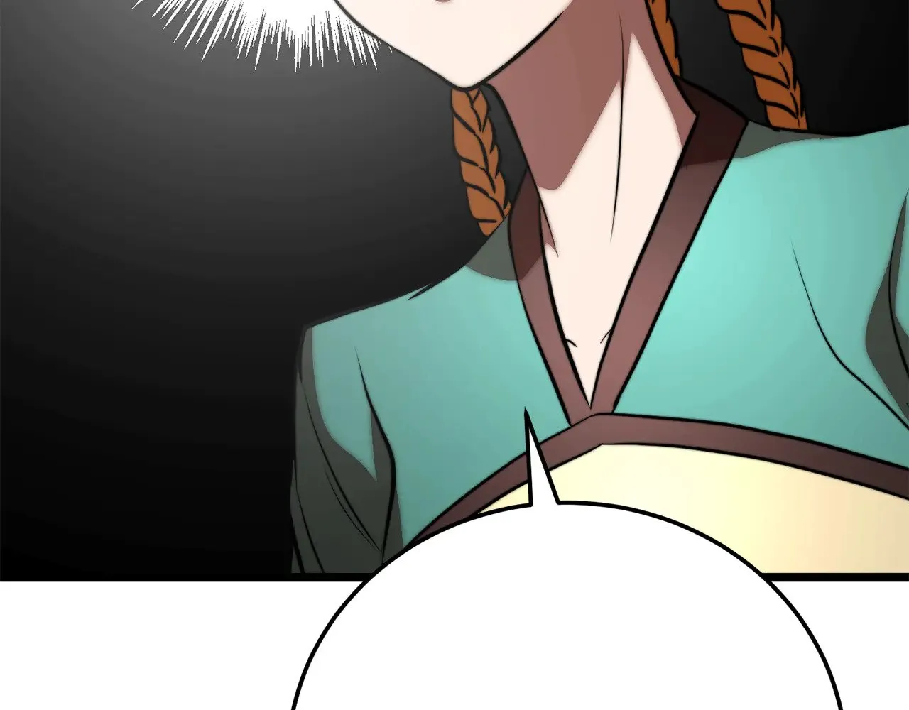 第116话 找到解决办法70