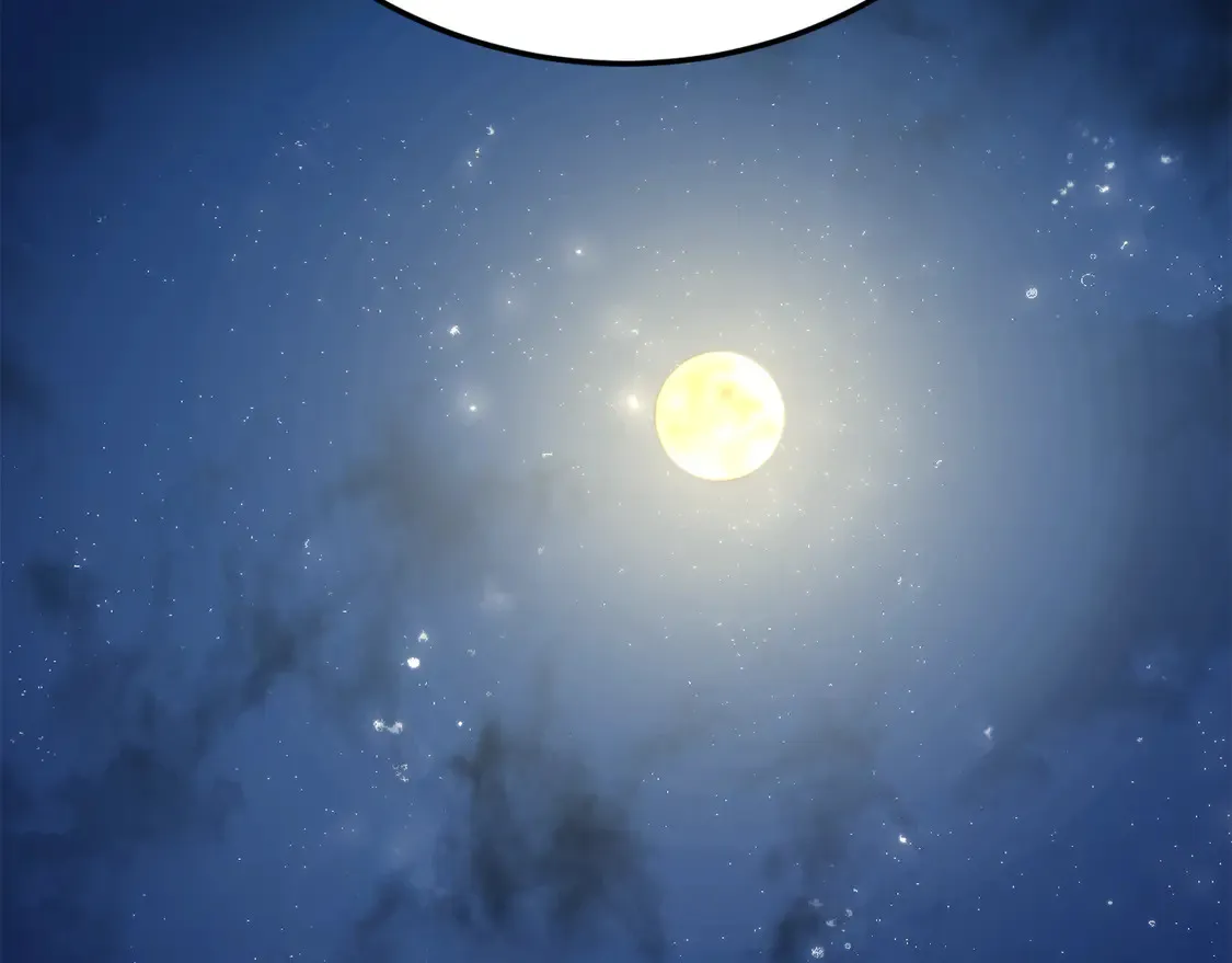 第110话 分裂危机124