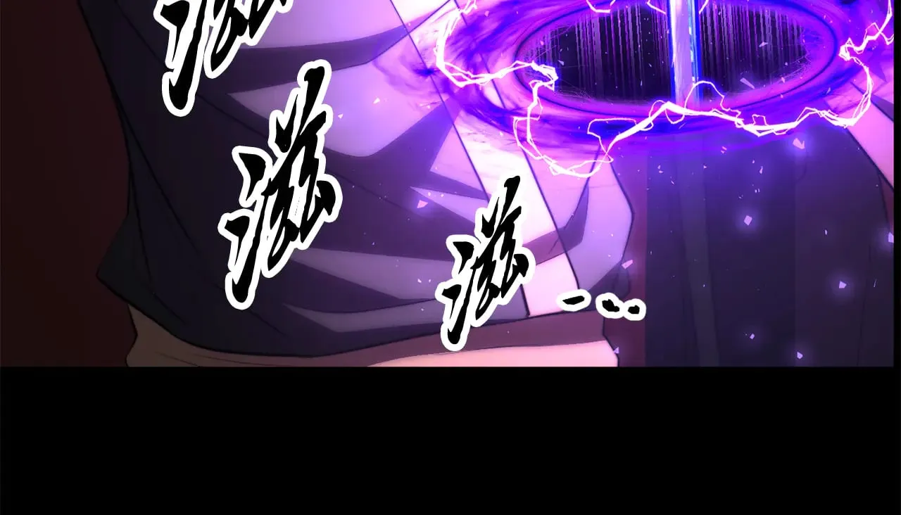 第125话 闭关修炼41