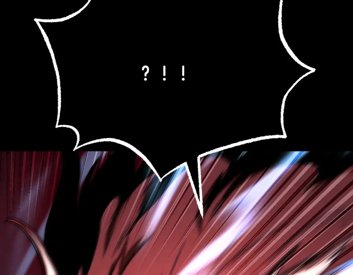 第104话 暴力镇压141