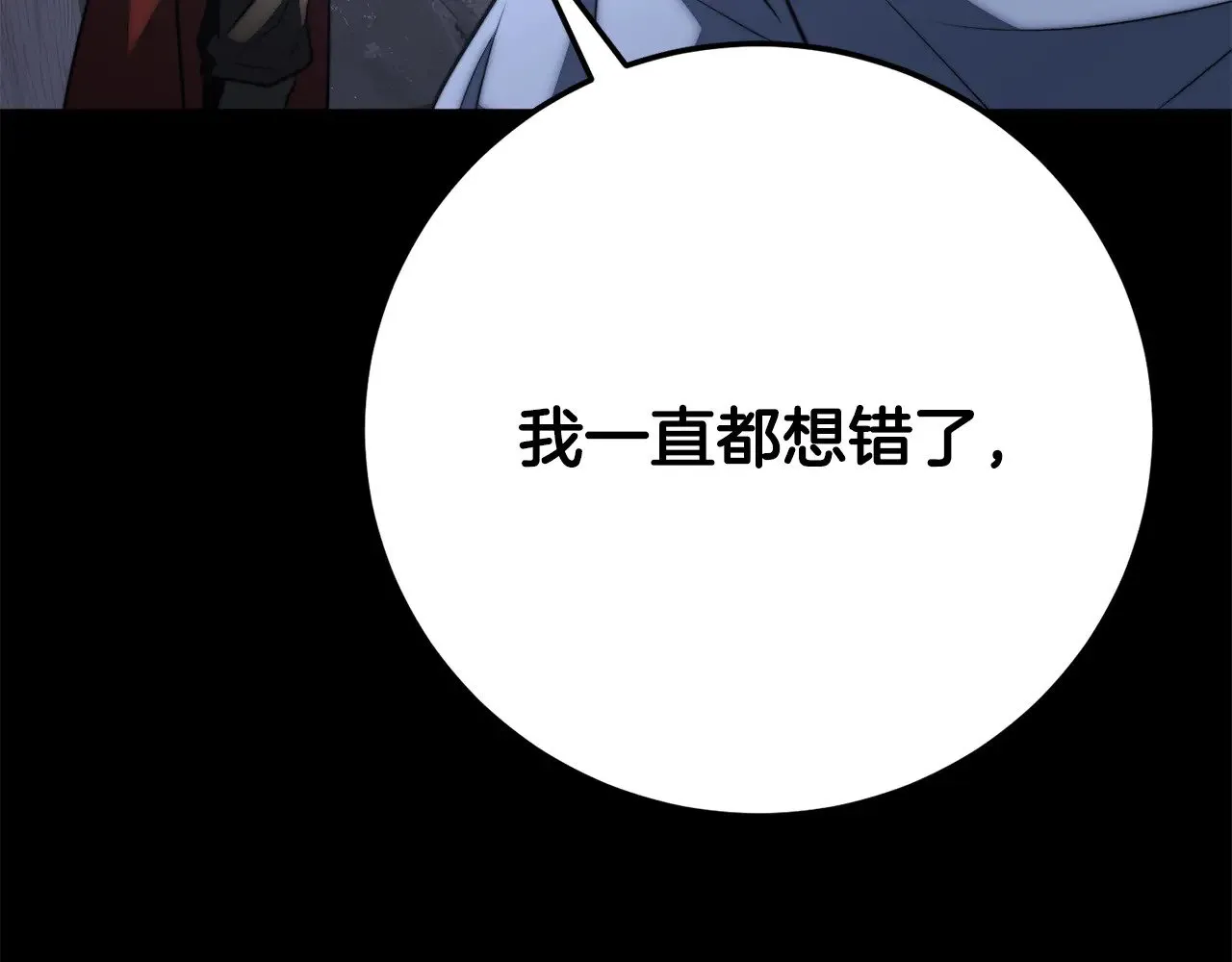 第125话 闭关修炼102