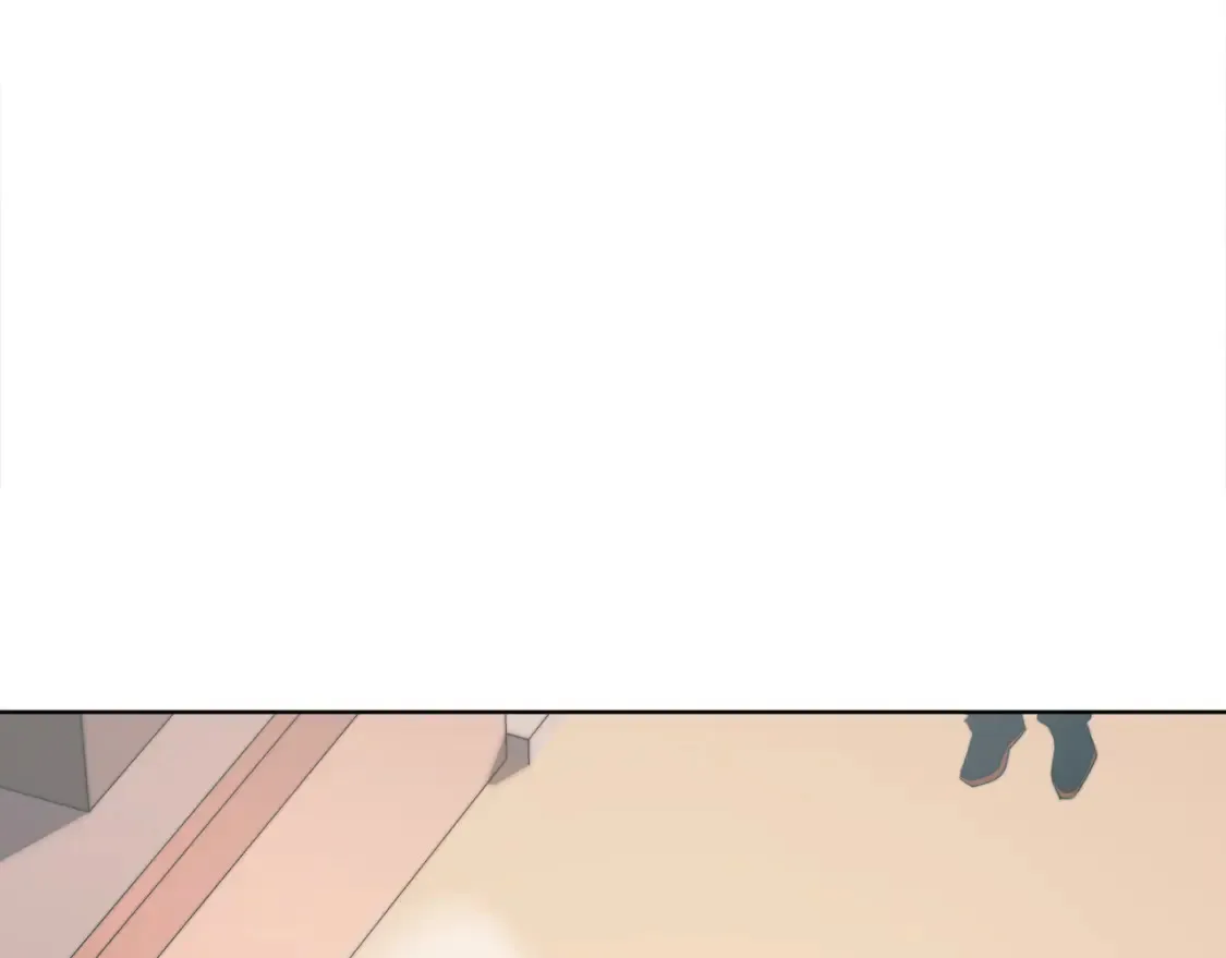 第104话 暴力镇压211