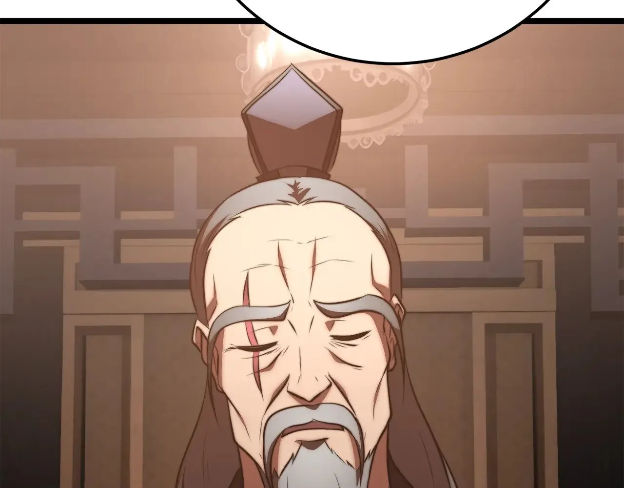 第119话 武林盟的选择49