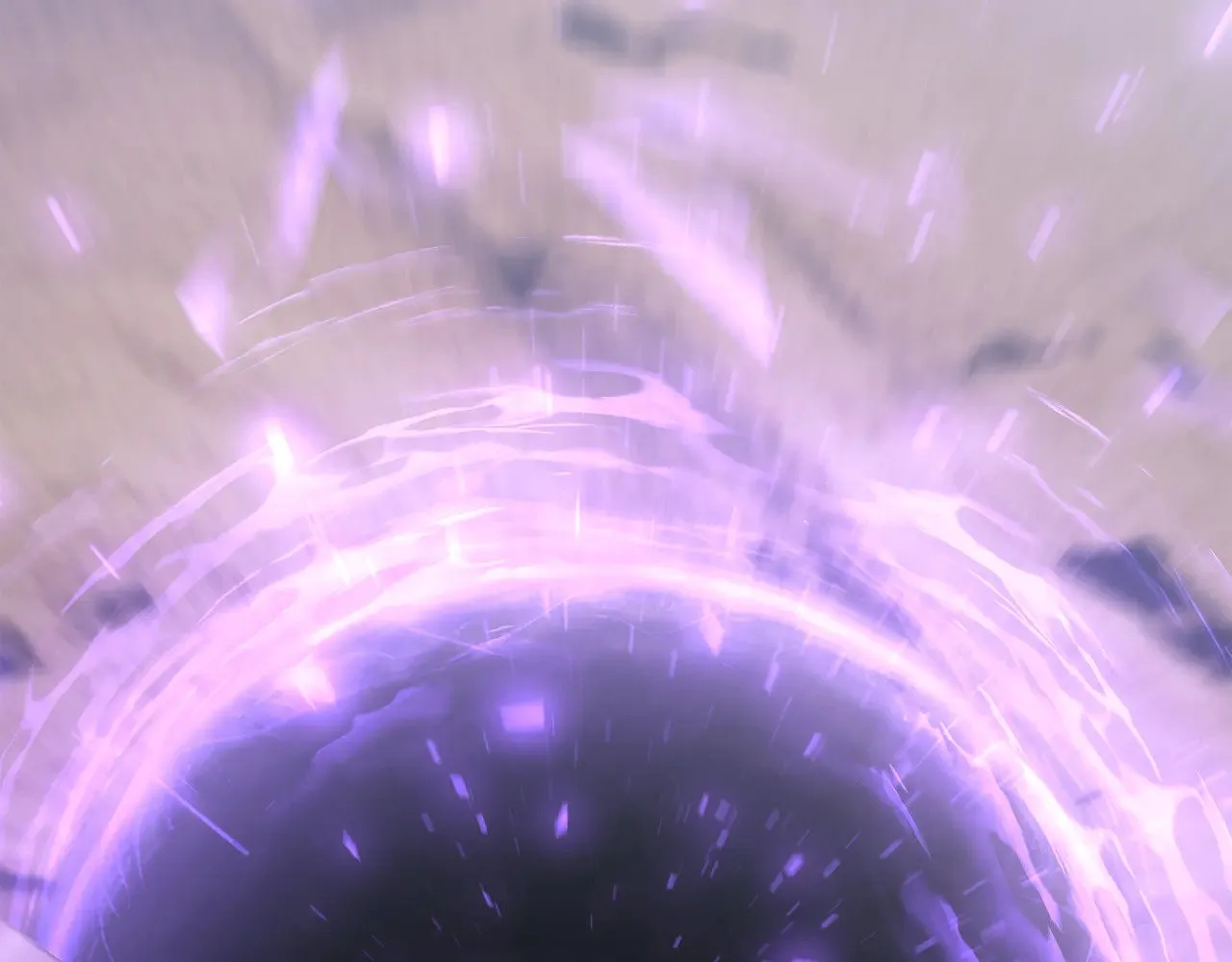 第125话 闭关修炼71