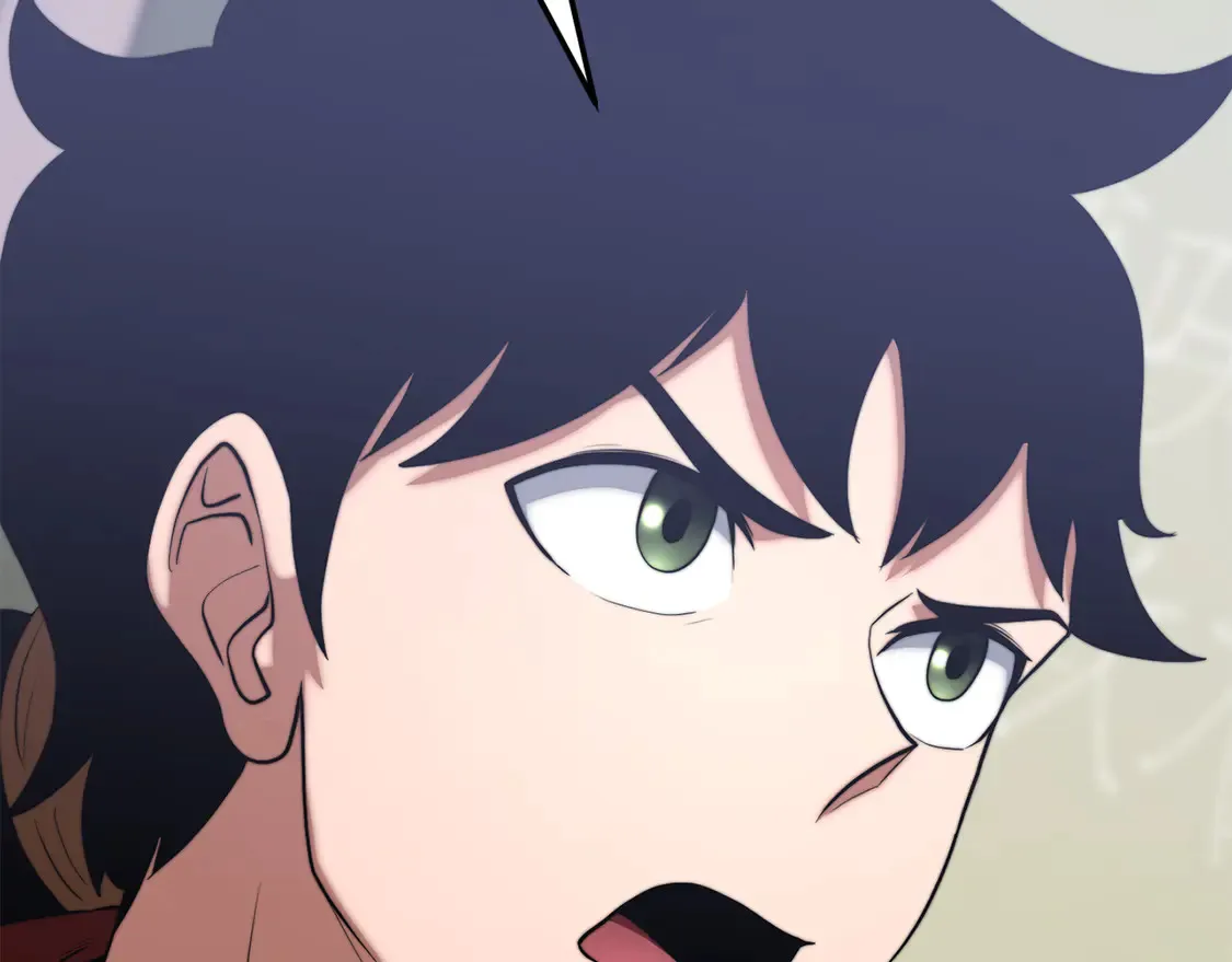 第109话 互相猜忌94