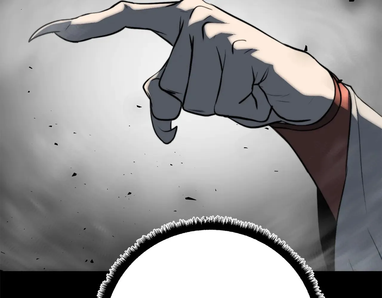 第131话 完美世界254