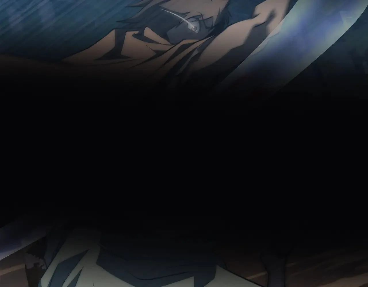 第119话 武林盟的选择158