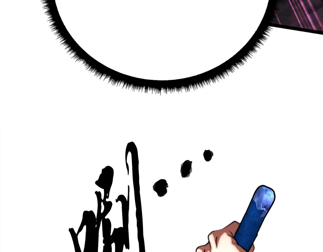 第106话 切磋102