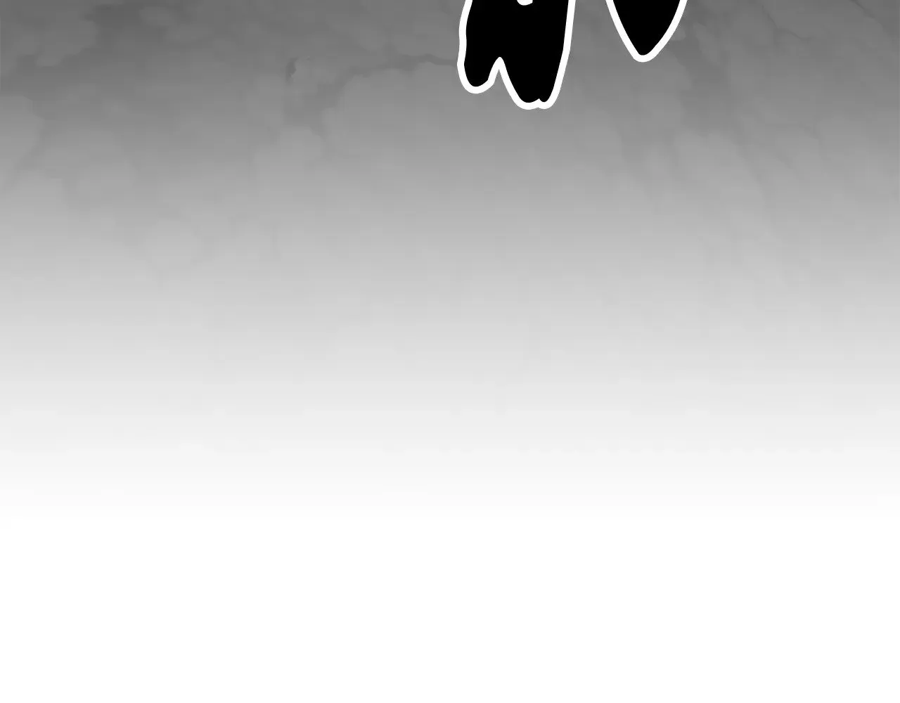 第126话 辛苦你了260