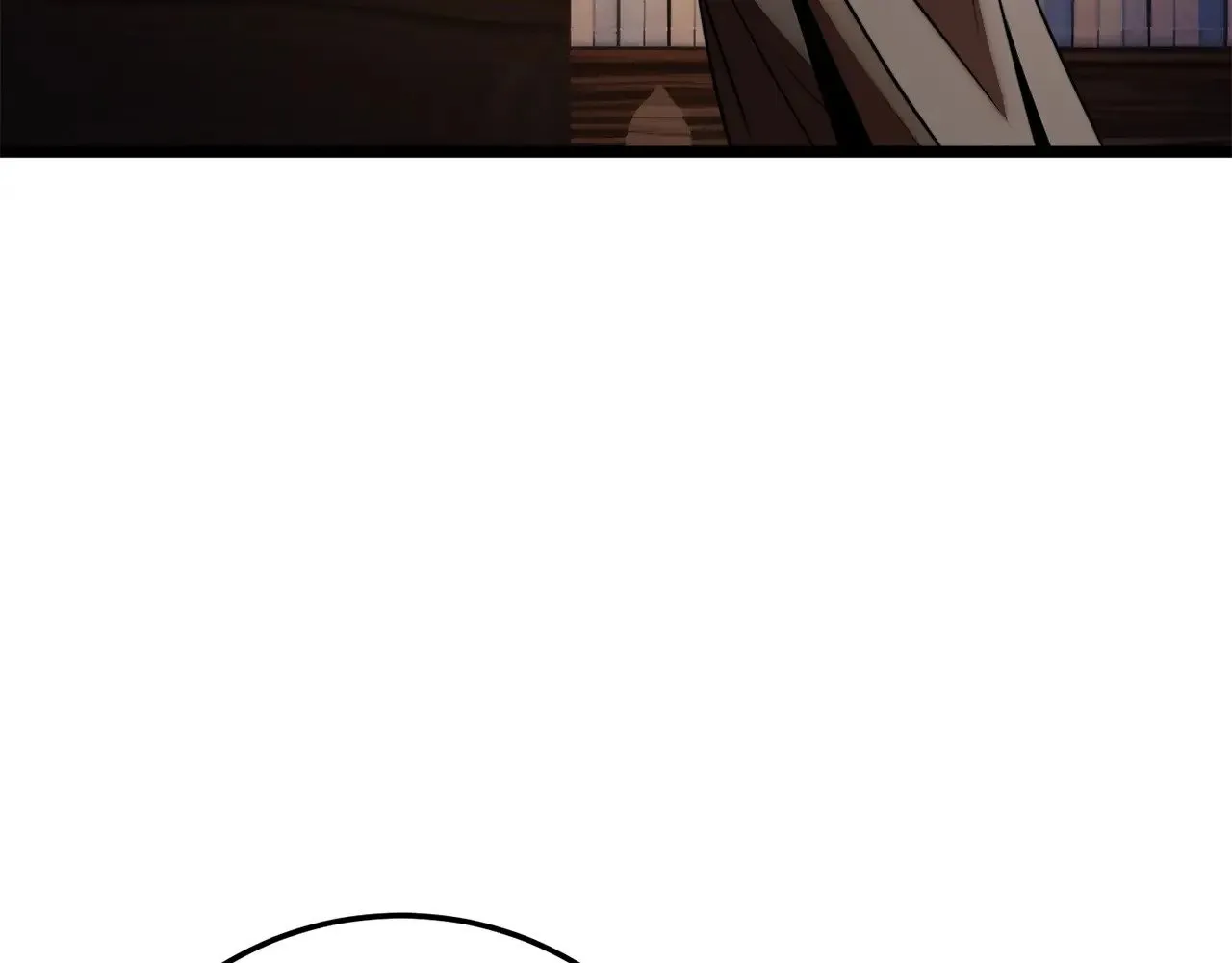 第119话 武林盟的选择199