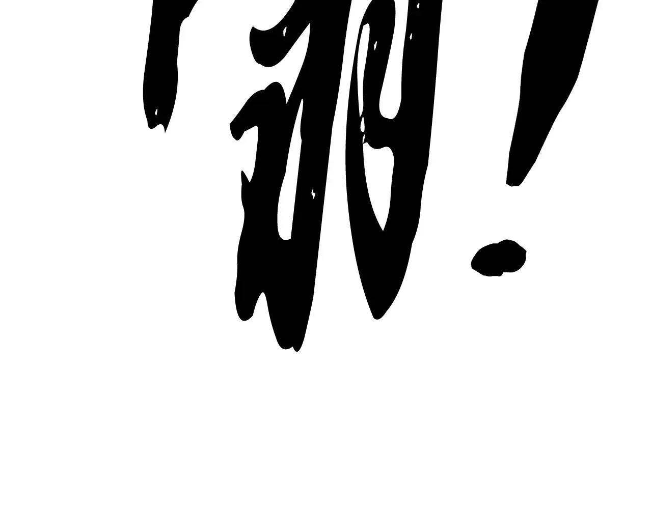 第130话 再度对决229