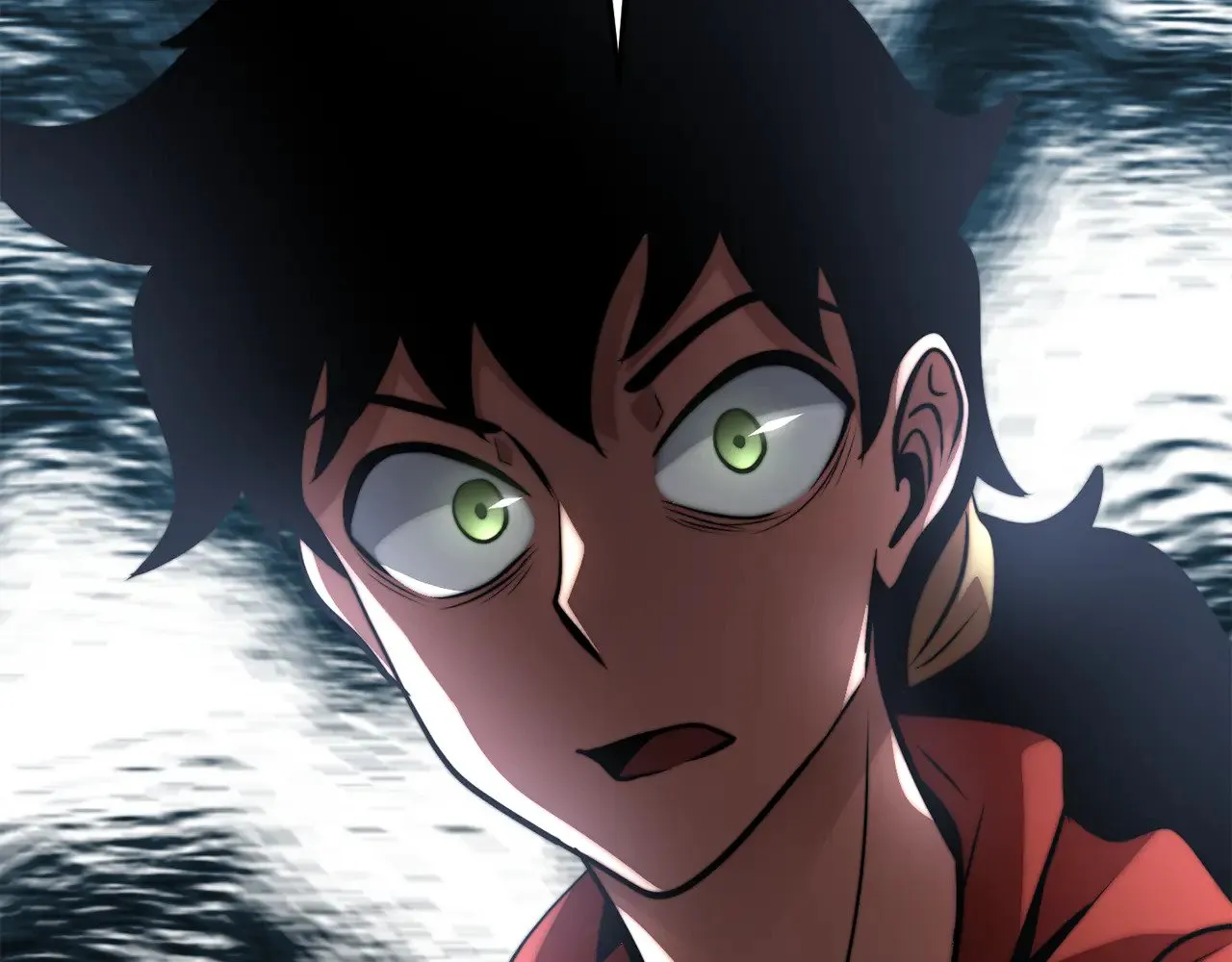 第115话 学生跑了182