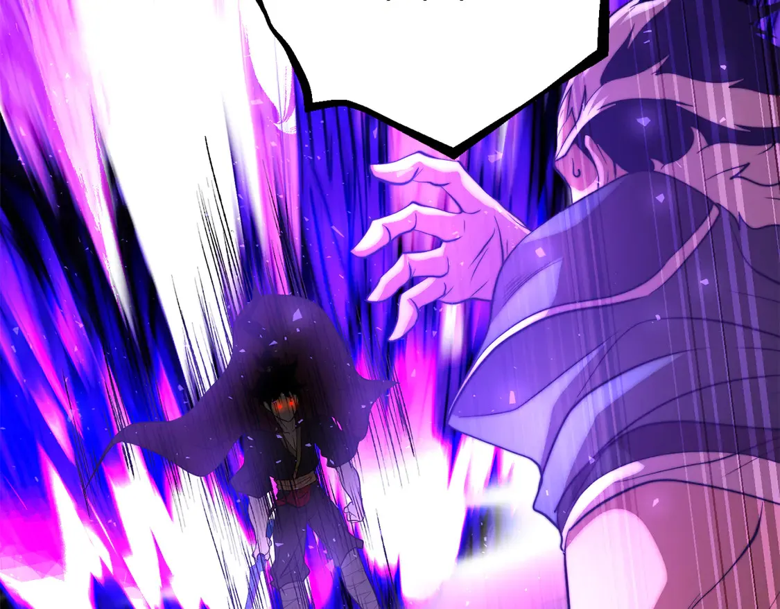 第106话 切磋286