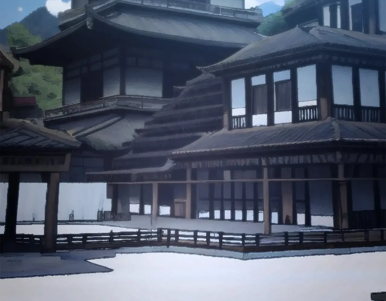 第118话 武林盟的动向197