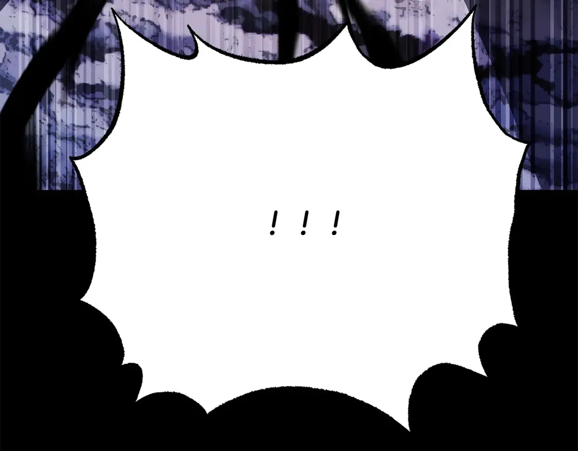 第111话 天魔的修炼75