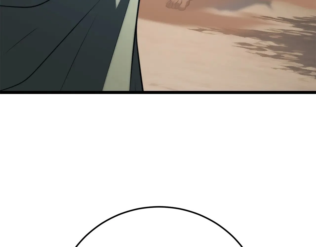 第119话 武林盟的选择167