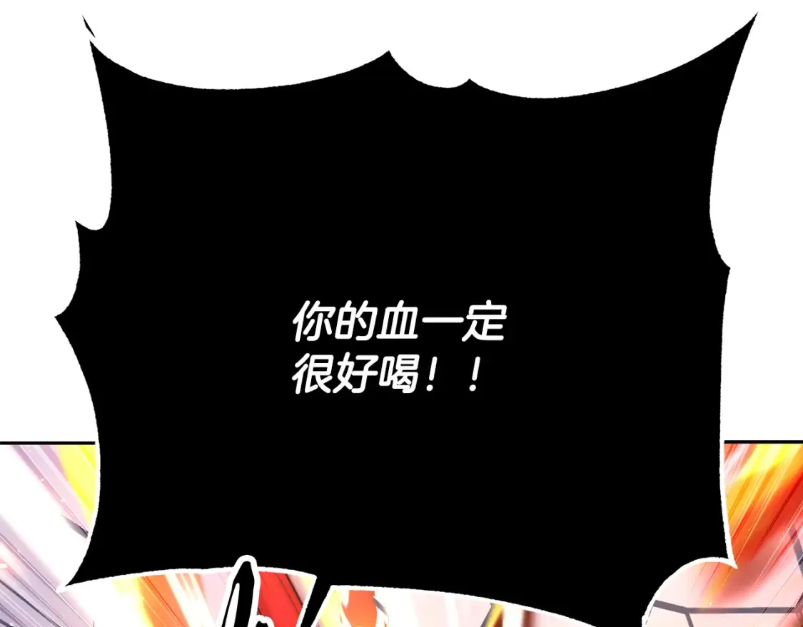 第103话 新的课程129