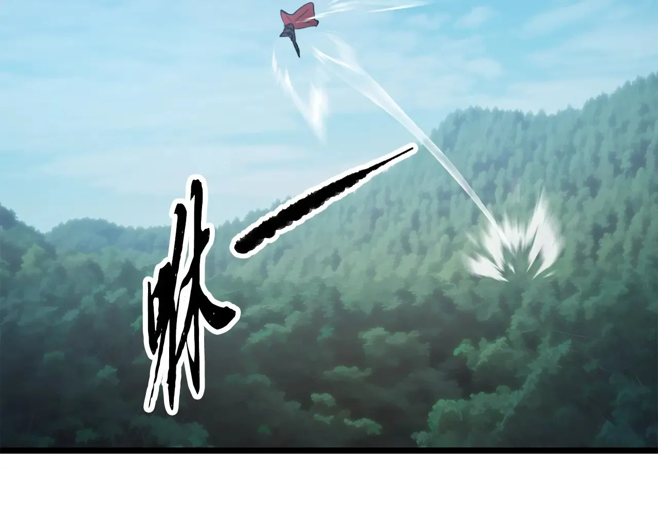 第116话 找到解决办法221