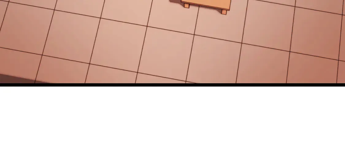 第105话 商量对策145