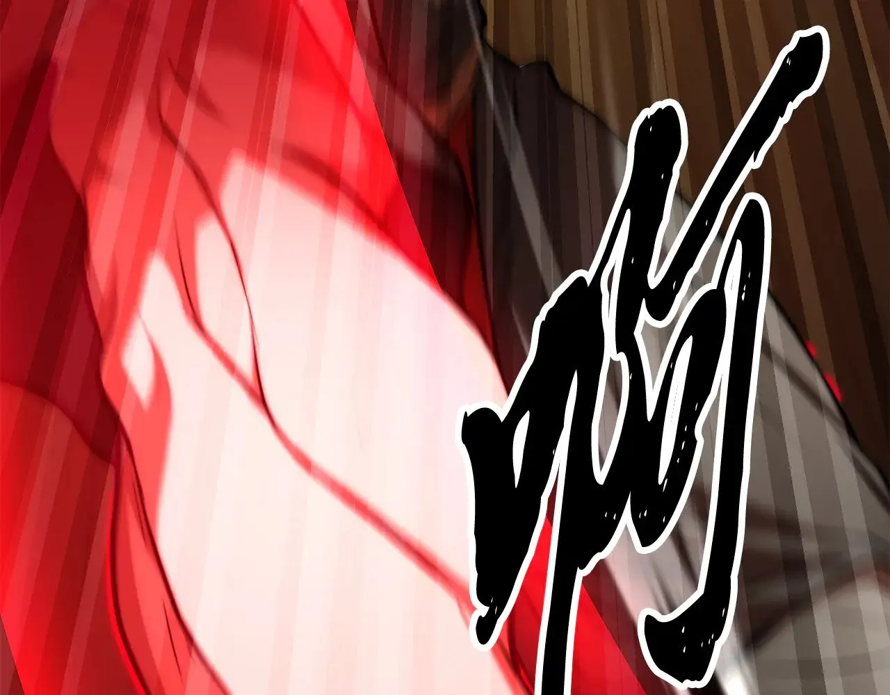 第115话 学生跑了135