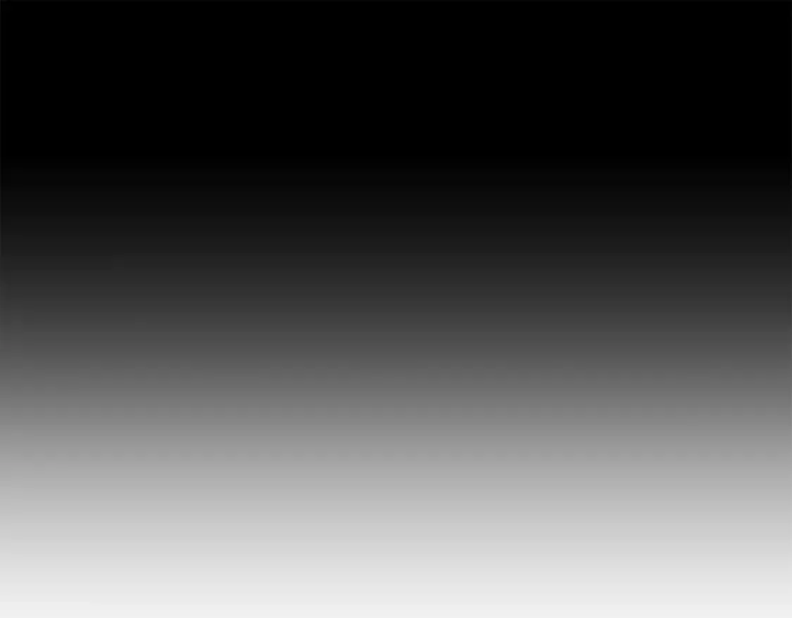 第110话 分裂危机163