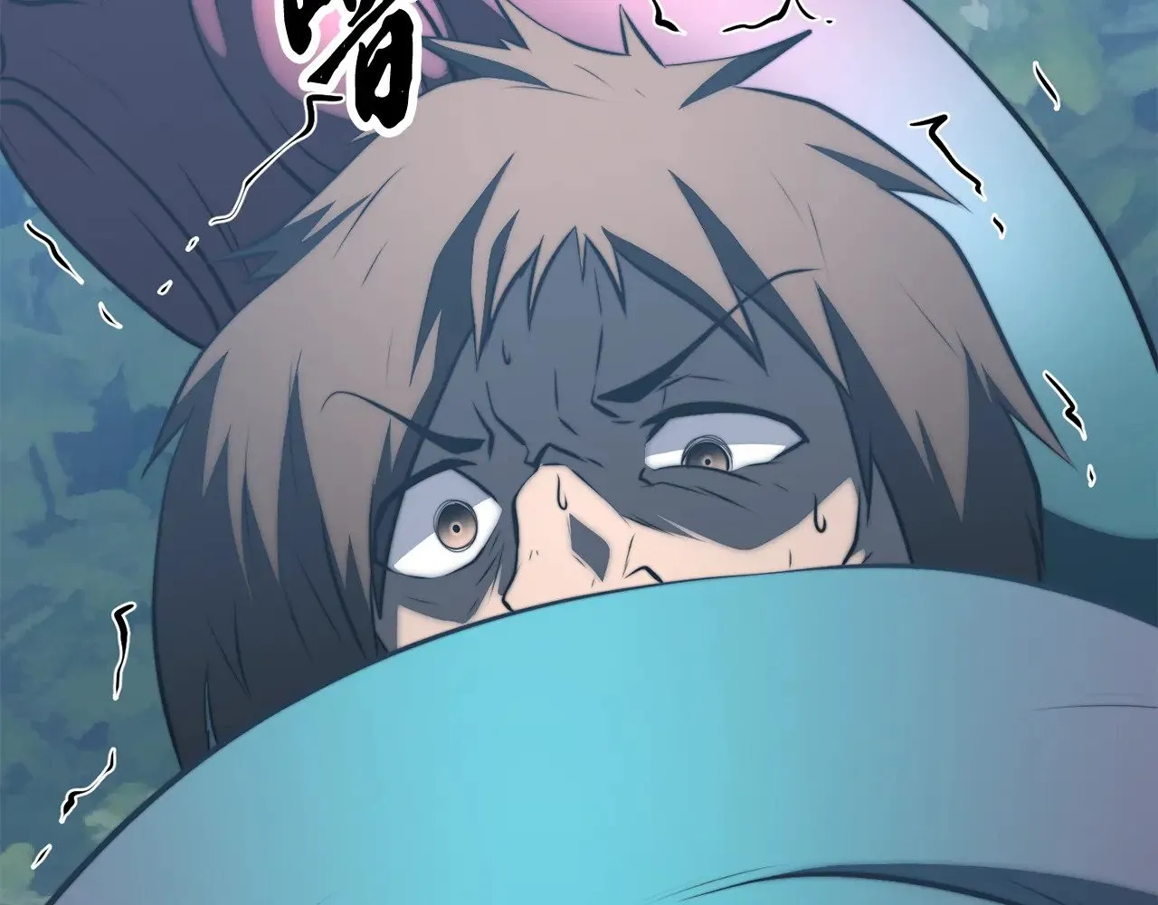 第119话 武林盟的选择181