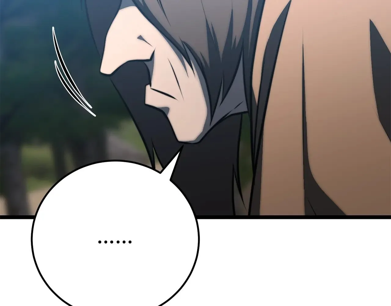 第119话 武林盟的选择130