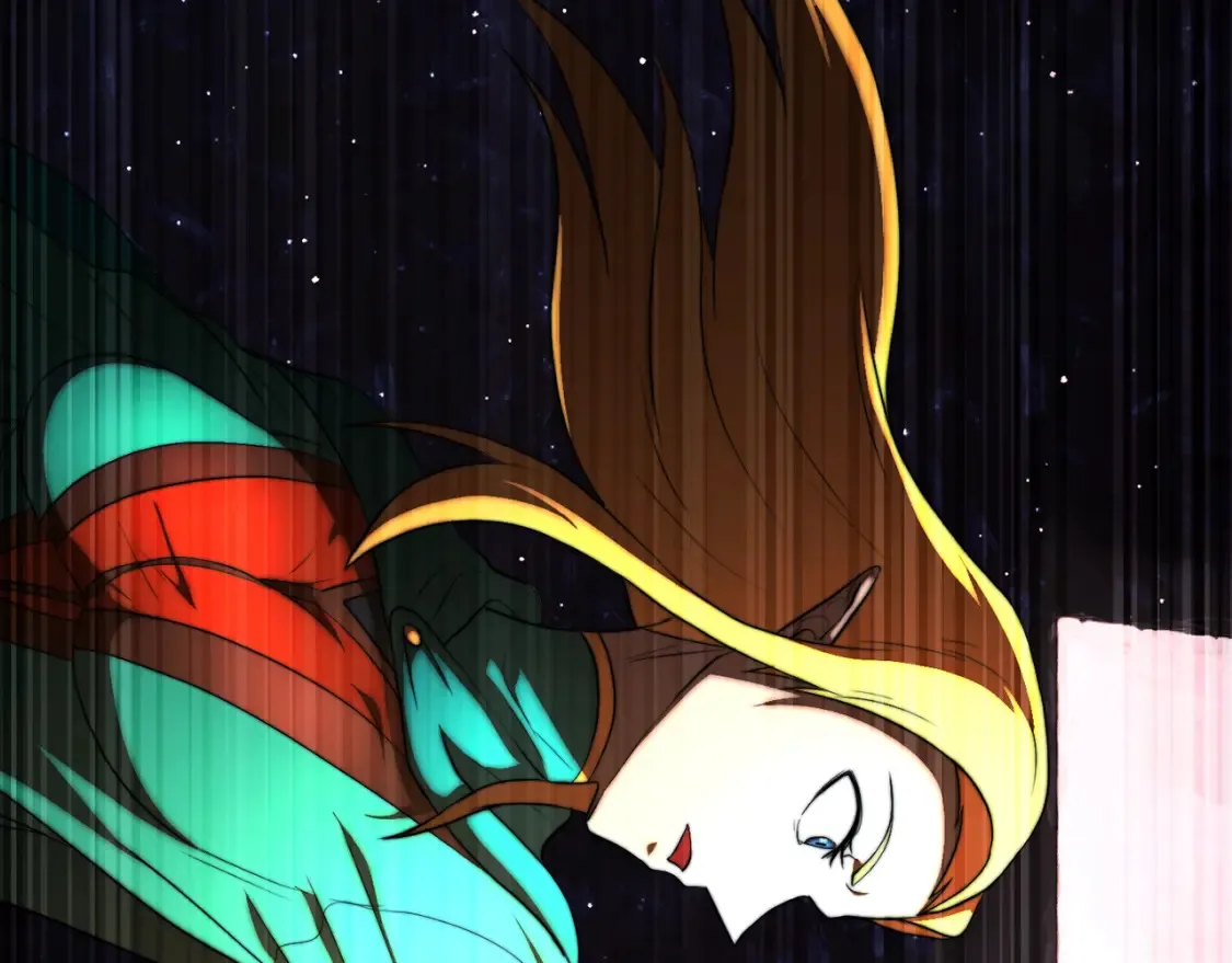 第104话 暴力镇压156
